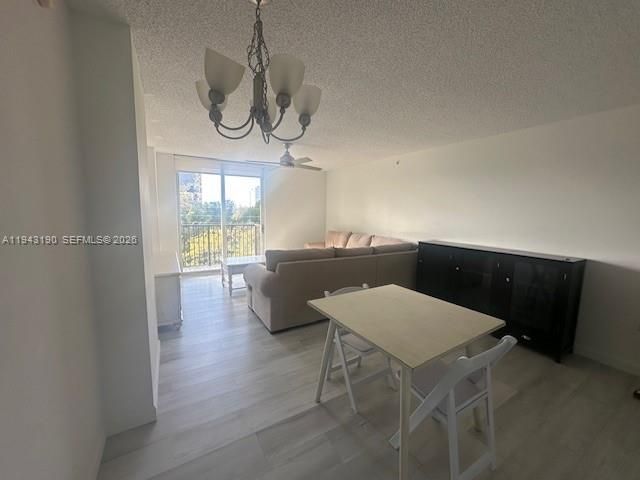 520 SE 5th Ave , Unit 1307, Fort Lauderdale, FL 33301 Photo