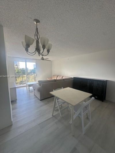 520 SE 5th Ave , Unit 1307, Fort Lauderdale, FL 33301 Photo