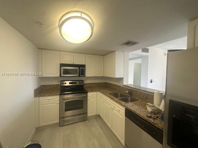 520 SE 5th Ave , Unit 1307, Fort Lauderdale, FL 33301 Photo