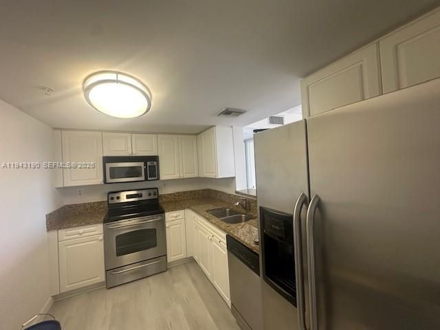 520 SE 5th Ave , Unit 1307, Fort Lauderdale, FL 33301 Photo