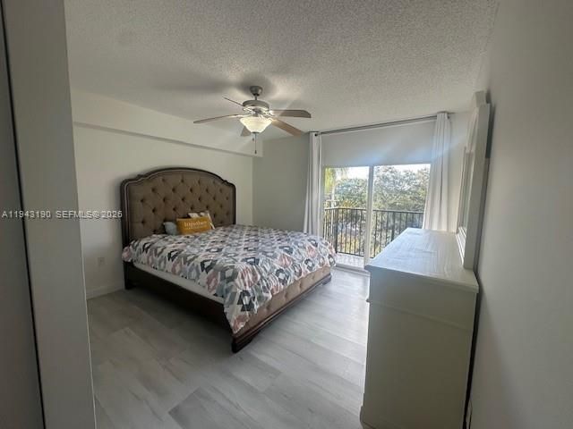 520 SE 5th Ave , Unit 1307, Fort Lauderdale, FL 33301 Photo