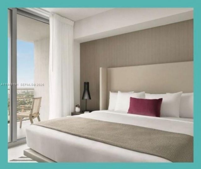 4010 S Ocean Dr, Unit R3004, Hollywood, FL 33019 Photo