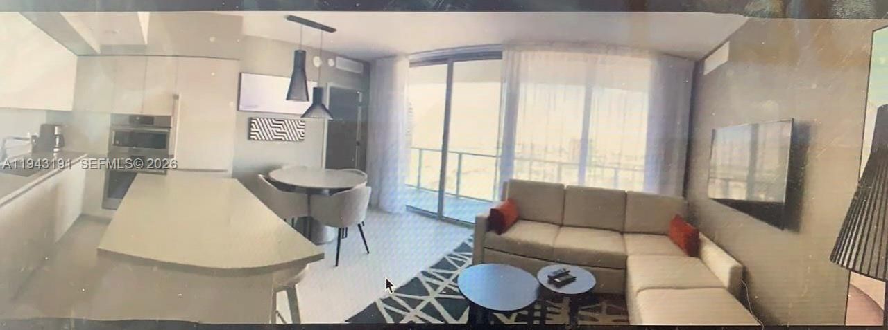 4010 S Ocean Dr, Unit R3004, Hollywood, FL 33019 Photo