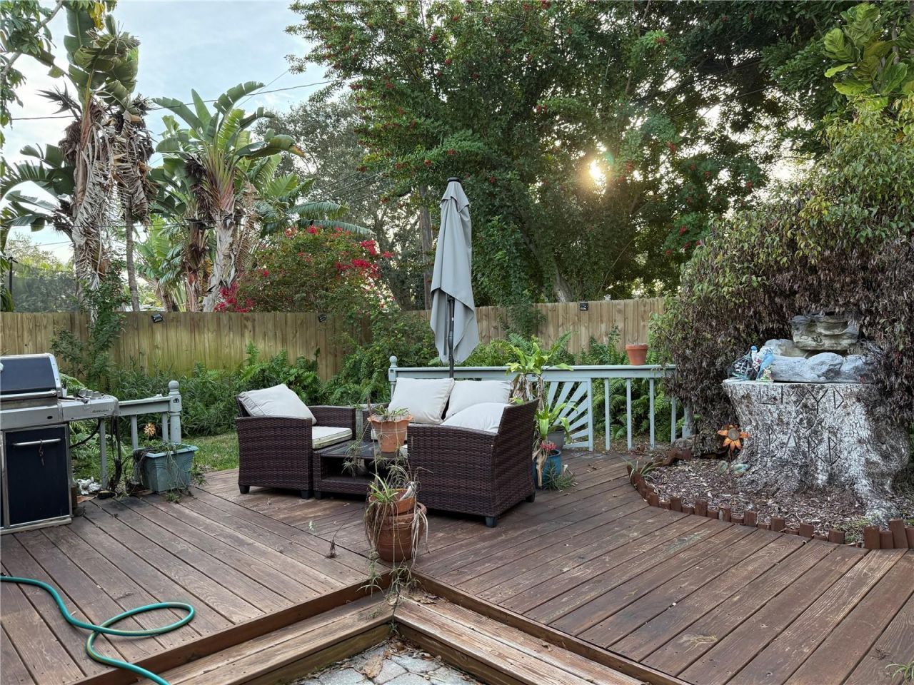 566 E Park Drive, Largo, FL 33771 Photo