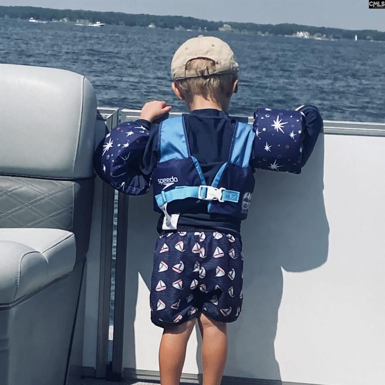 546 Misty Banks Drive Photo 12