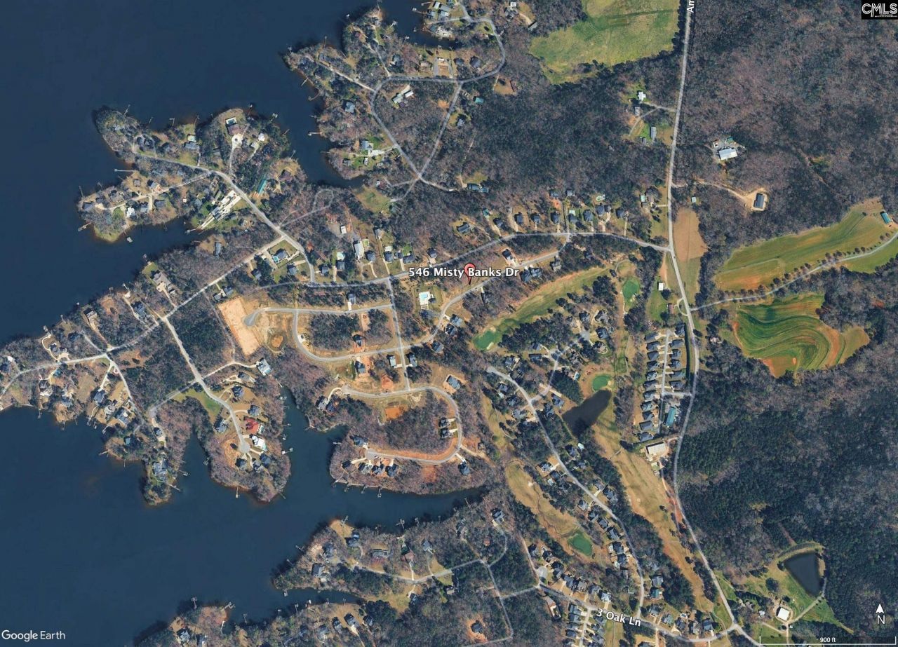 546 Misty Banks Drive Photo 15