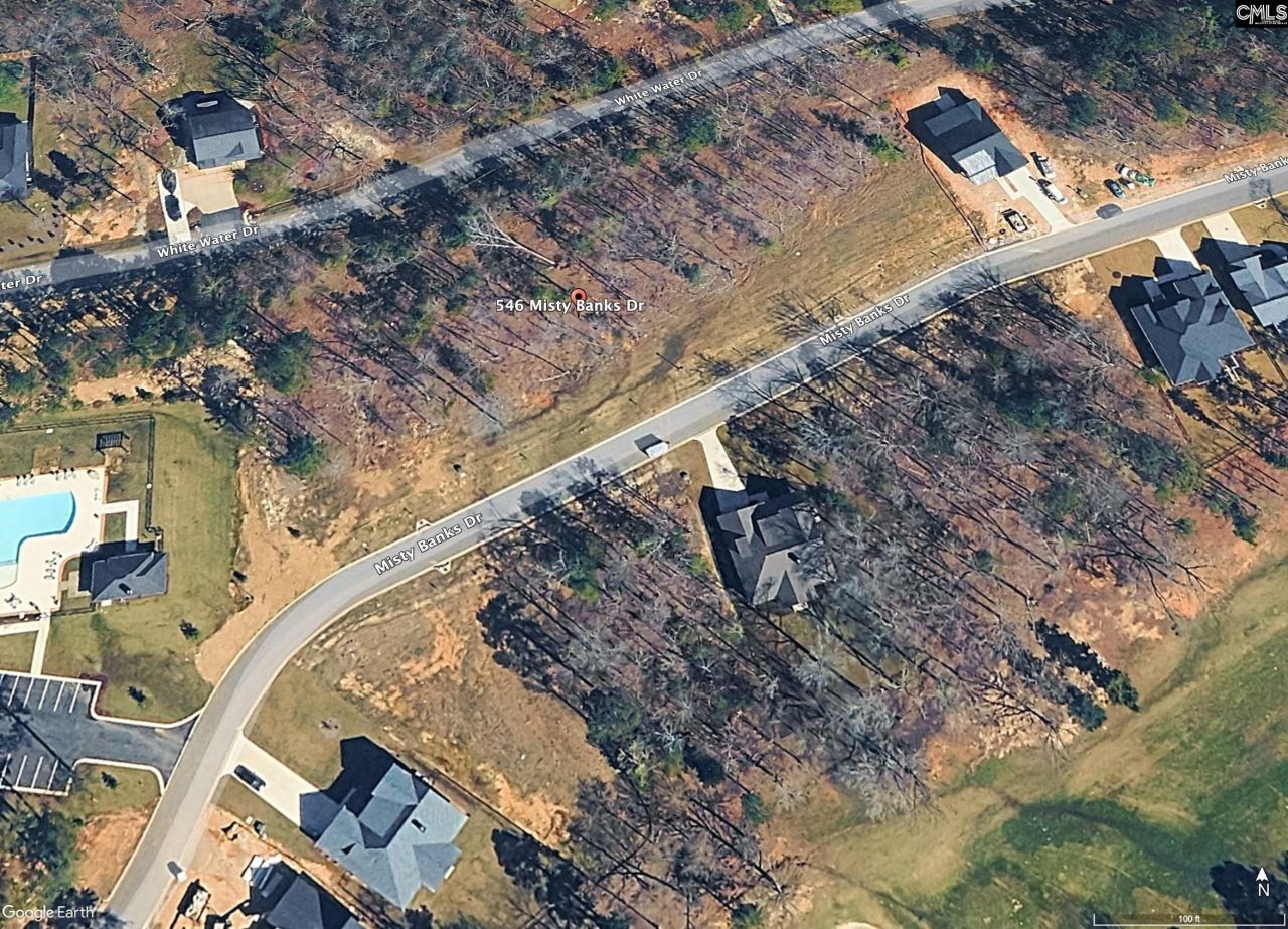 546 Misty Banks Drive Photo 16