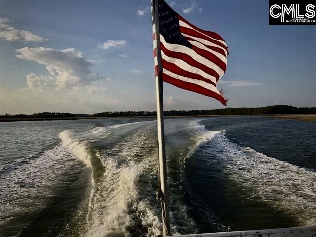 546 Misty Banks Drive Photo 17