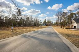 546 Misty Banks Drive photo 4