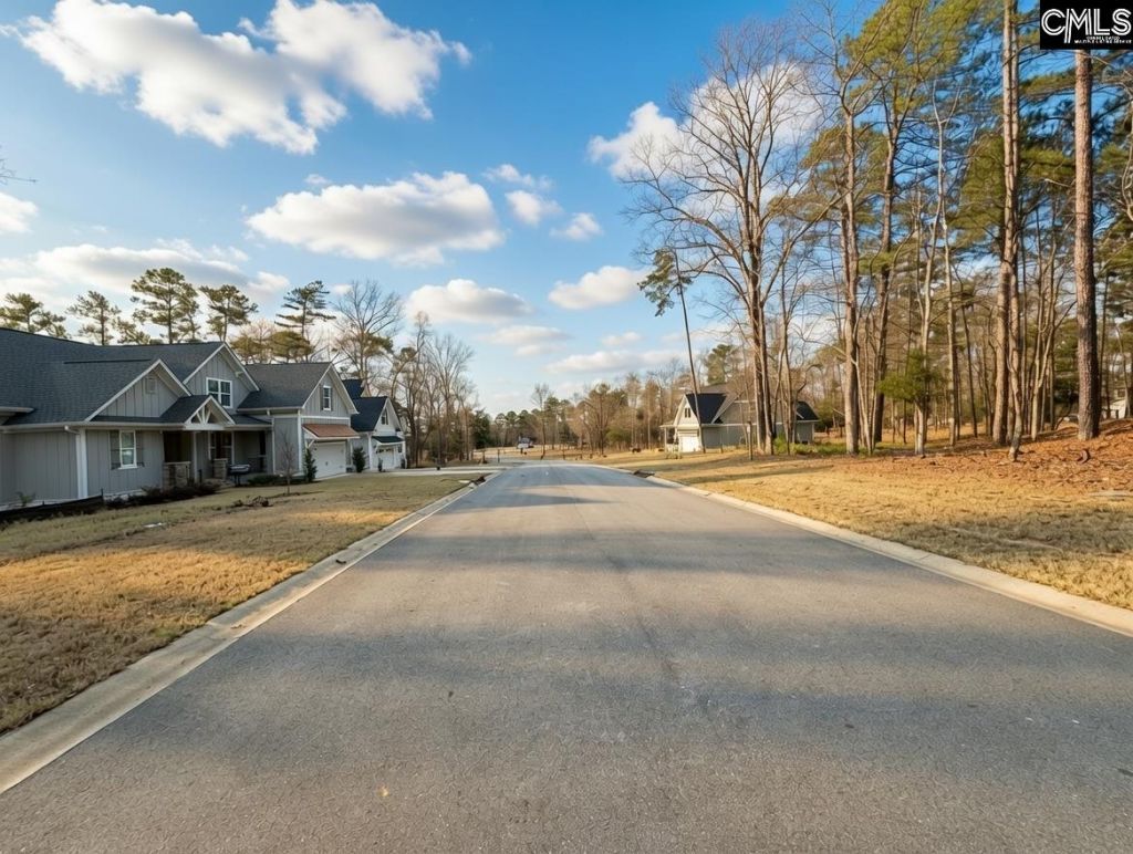 546 Misty Banks Drive Photo 4