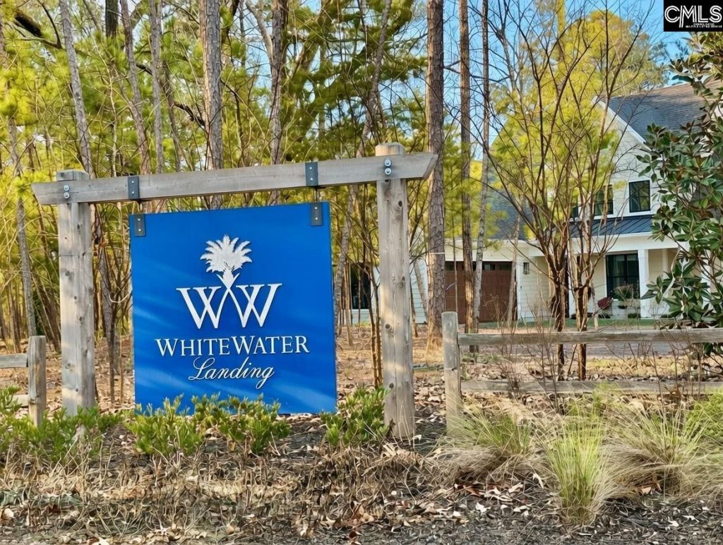 546 Misty Banks Drive Photo 5