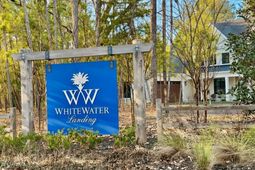 546 Misty Banks Drive photo 4