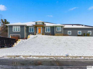 1751 S 87th Street, Omaha, NE 68124