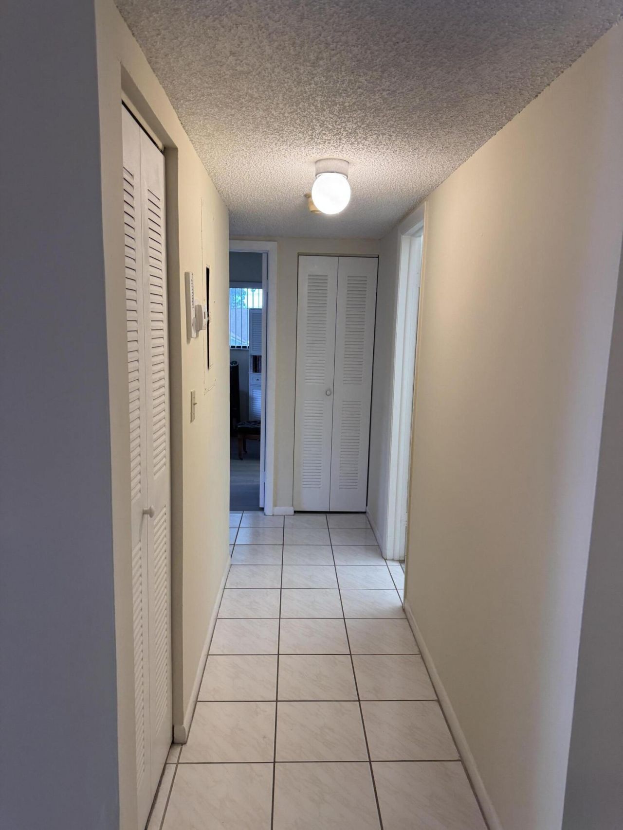 7128 Ashmont Circle Circle, Unit 207, Tamarac, FL 33321 Photo