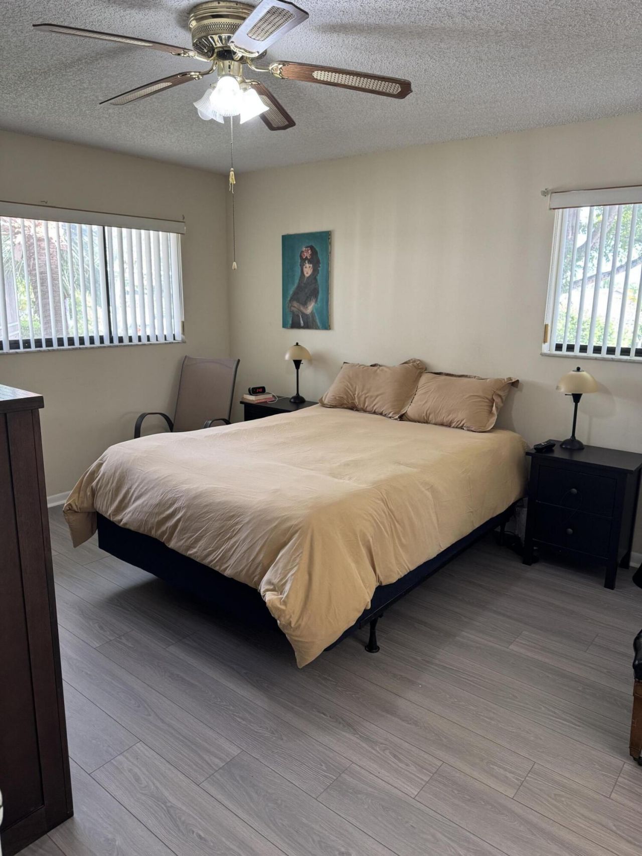 7128 Ashmont Circle Circle, Unit 207, Tamarac, FL 33321 Photo