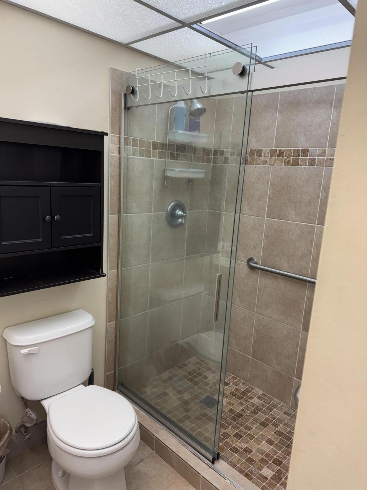 7128 Ashmont Circle Circle, Unit 207, Tamarac, FL 33321 Photo