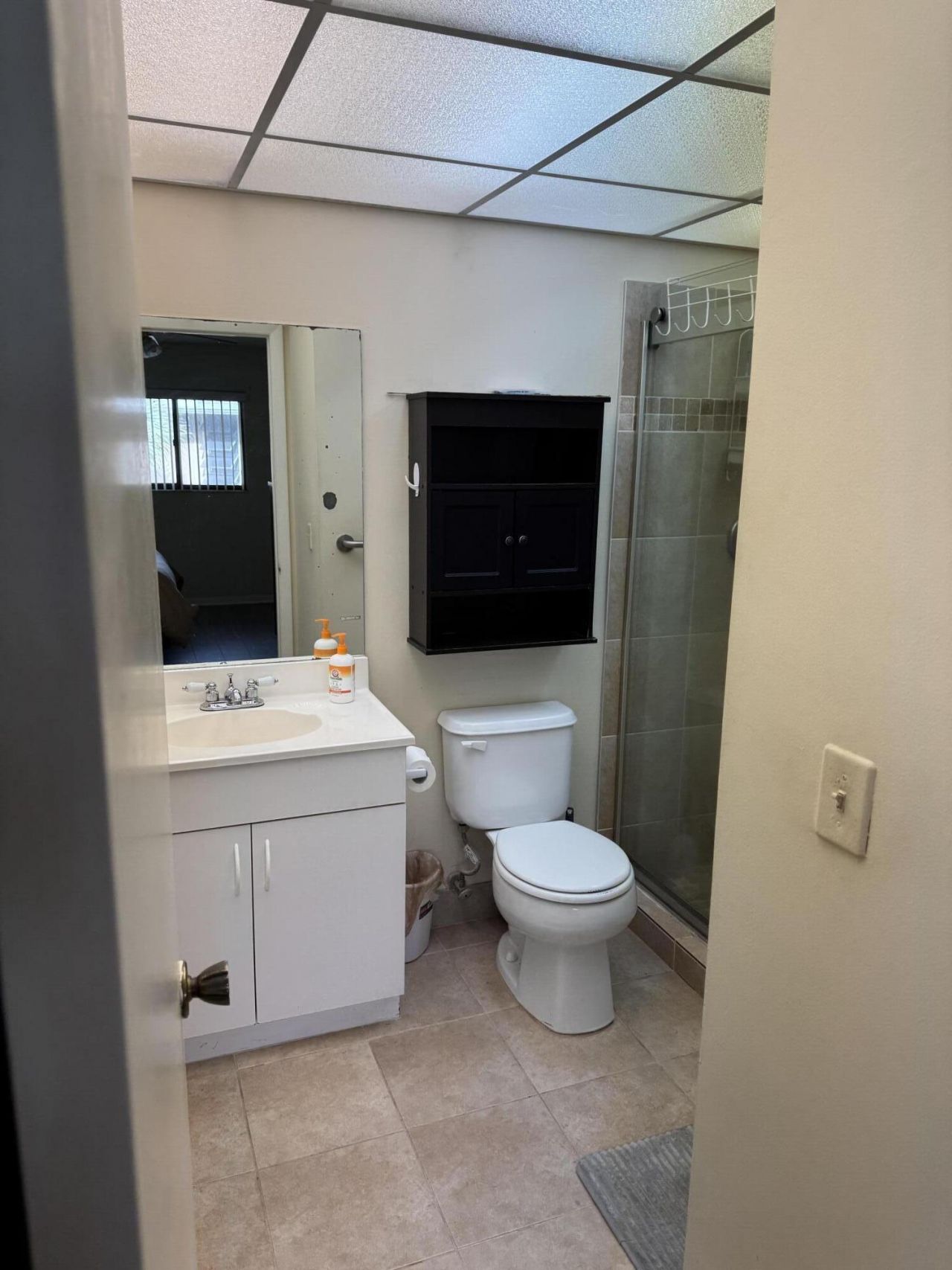 7128 Ashmont Circle Circle, Unit 207, Tamarac, FL 33321 Photo