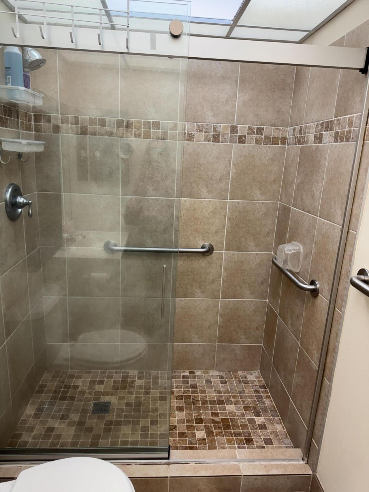 7128 Ashmont Circle Circle, Unit 207, Tamarac, FL 33321 Photo