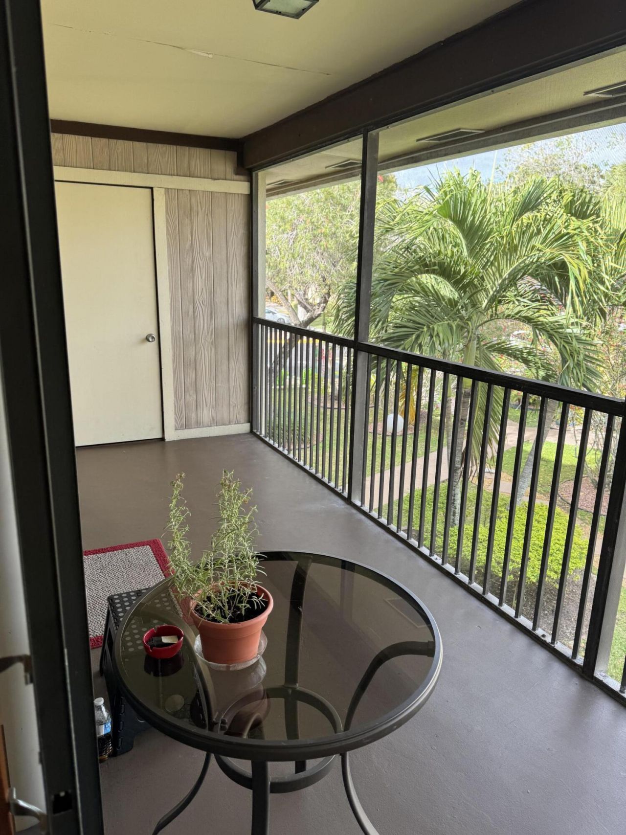 7128 Ashmont Circle Circle, Unit 207, Tamarac, FL 33321 Photo