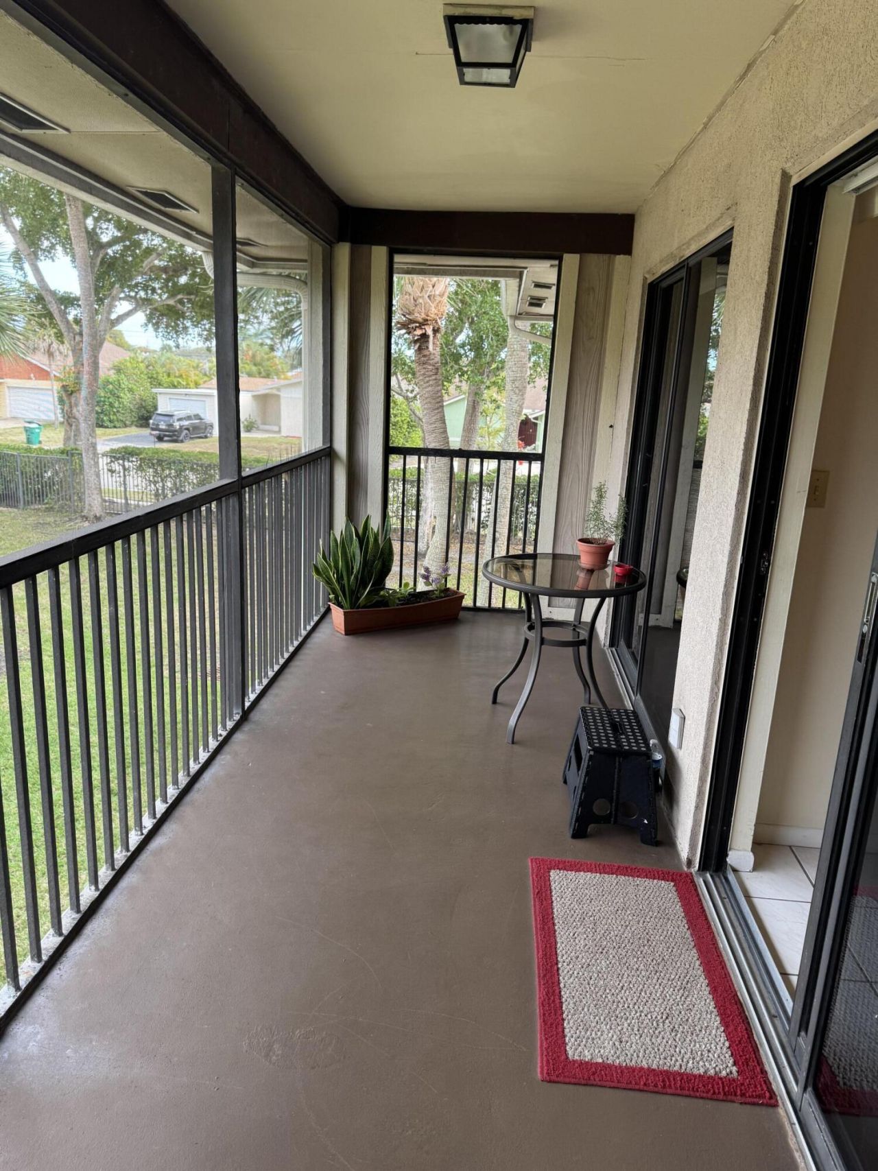 7128 Ashmont Circle Circle, Unit 207, Tamarac, FL 33321 Photo