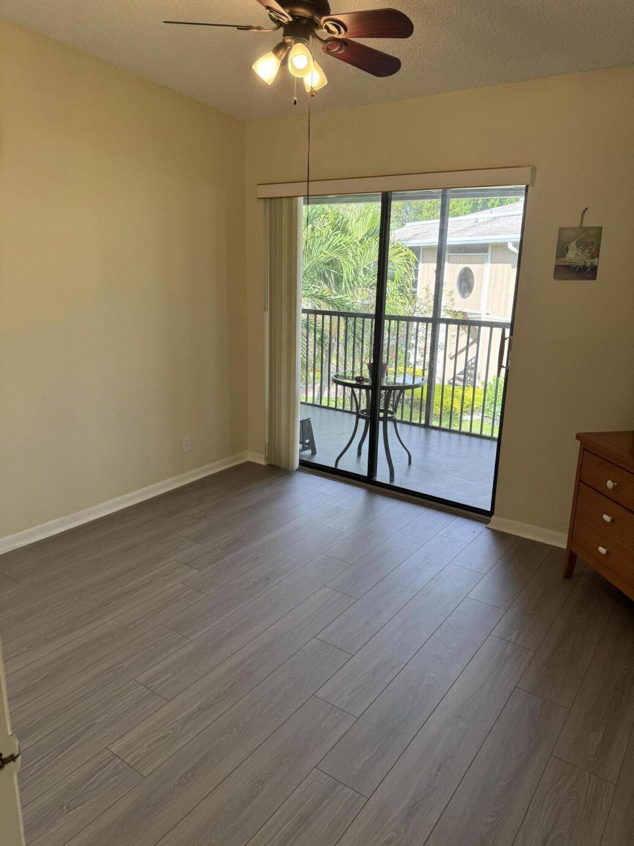 7128 Ashmont Circle Circle, Unit 207, Tamarac, FL 33321 Photo