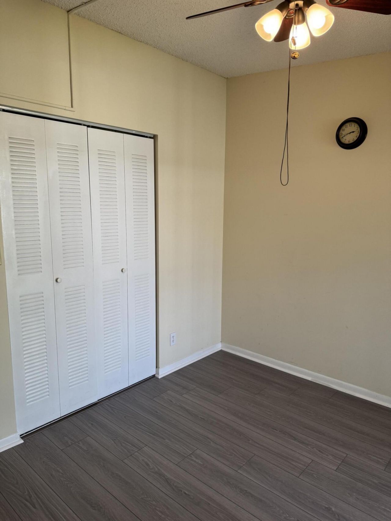 7128 Ashmont Circle Circle, Unit 207, Tamarac, FL 33321 Photo