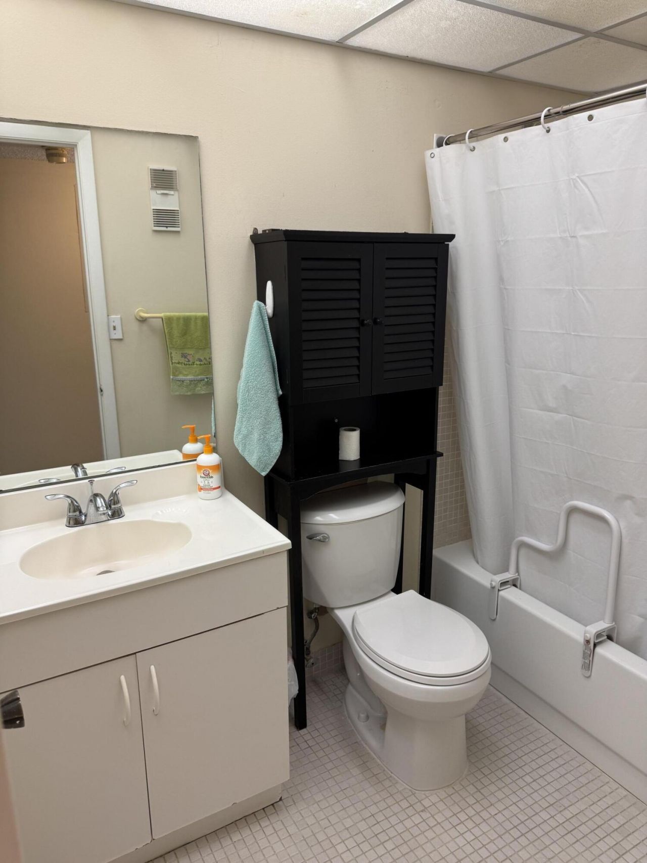 7128 Ashmont Circle Circle, Unit 207, Tamarac, FL 33321 Photo