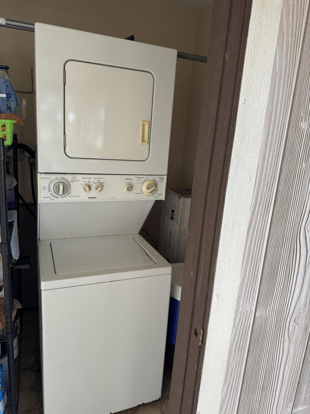 7128 Ashmont Circle Circle, Unit 207, Tamarac, FL 33321 Photo