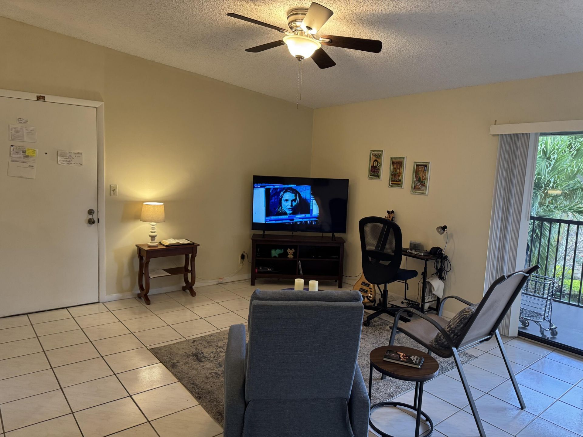 7128 Ashmont Circle Circle, Unit 207, Tamarac, FL 33321 Photo