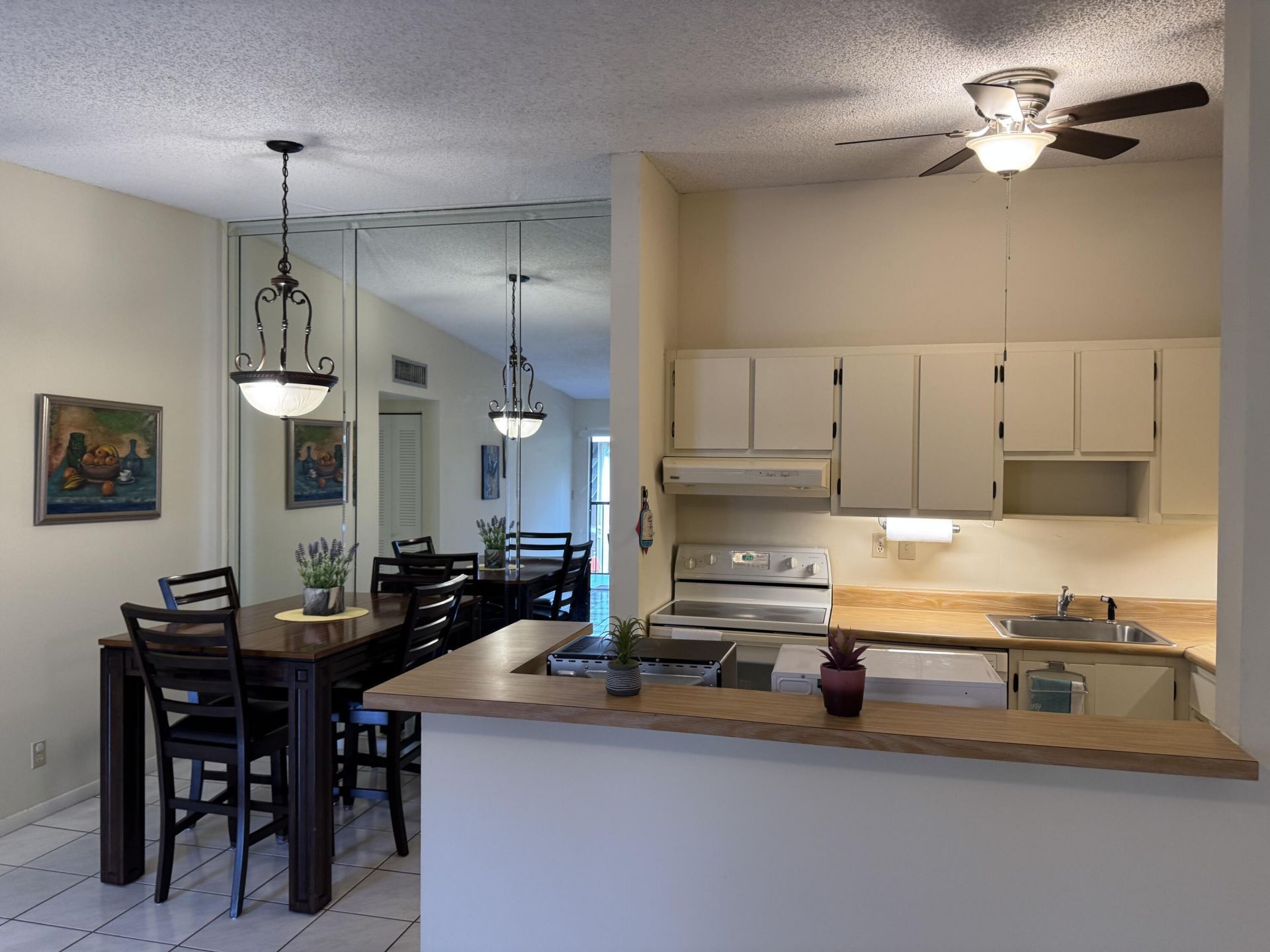 7128 Ashmont Circle Circle, Unit 207, Tamarac, FL 33321 Photo