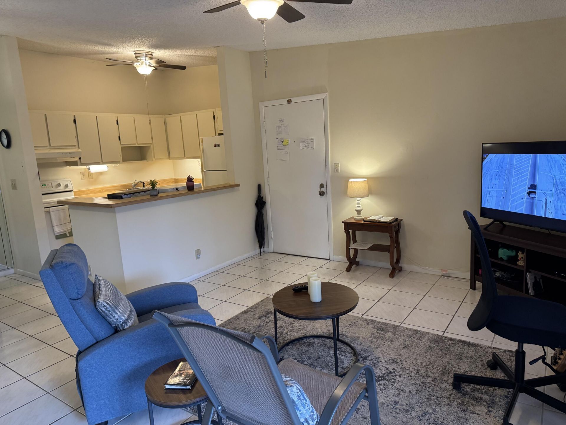 7128 Ashmont Circle Circle, Unit 207, Tamarac, FL 33321 Photo