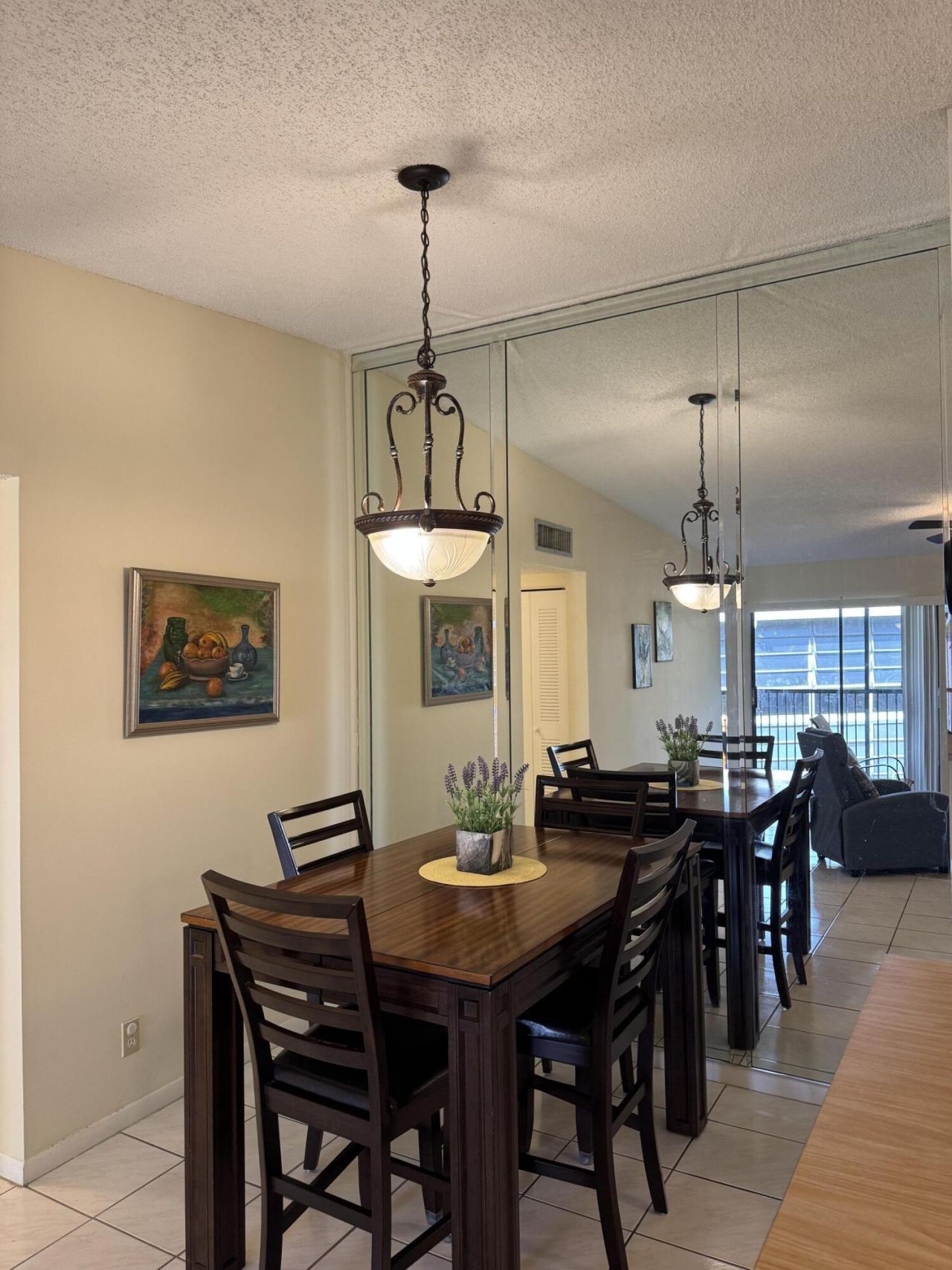 7128 Ashmont Circle Circle, Unit 207, Tamarac, FL 33321 Photo