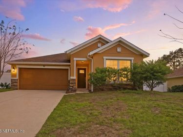 783 S GARFIELD Avenue, DeLand, FL 32724