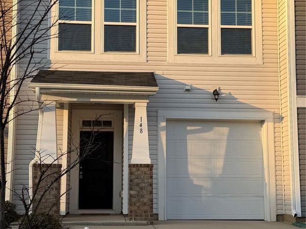 148 Briana Marie Way, Indian Trail, NC 28079