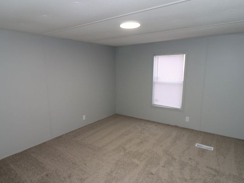 8565 Smith Calhoun Road, Unit 192, Plain City, OH 43064 Photo 10