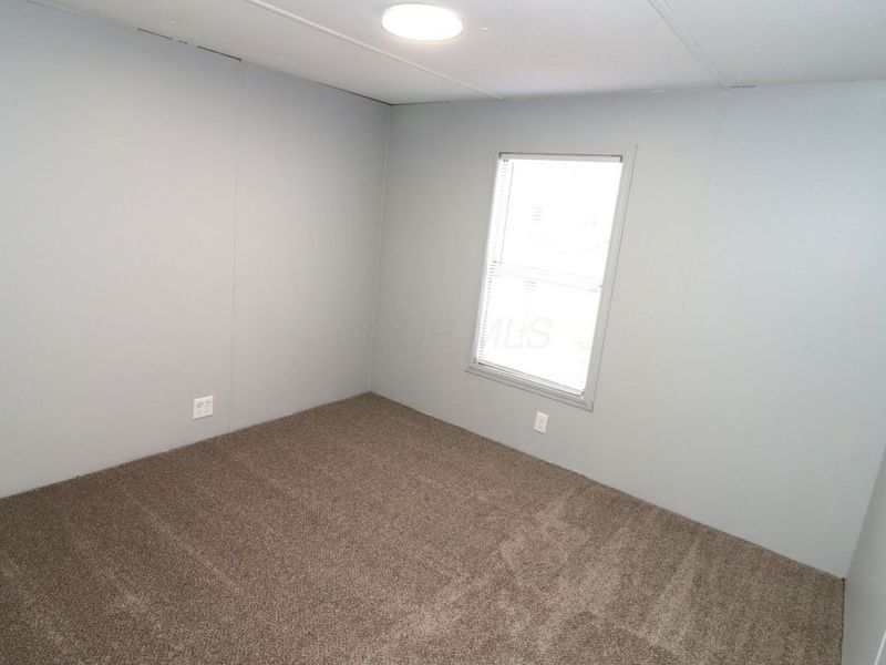 8565 Smith Calhoun Road, Unit 192, Plain City, OH 43064 Photo 11