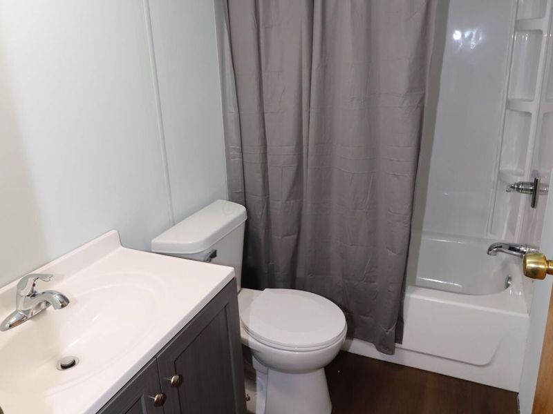 8565 Smith Calhoun Road, Unit 192, Plain City, OH 43064 Photo 12