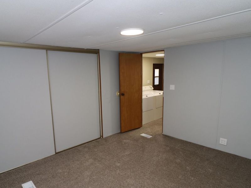 8565 Smith Calhoun Road, Unit 192, Plain City, OH 43064 Photo 13