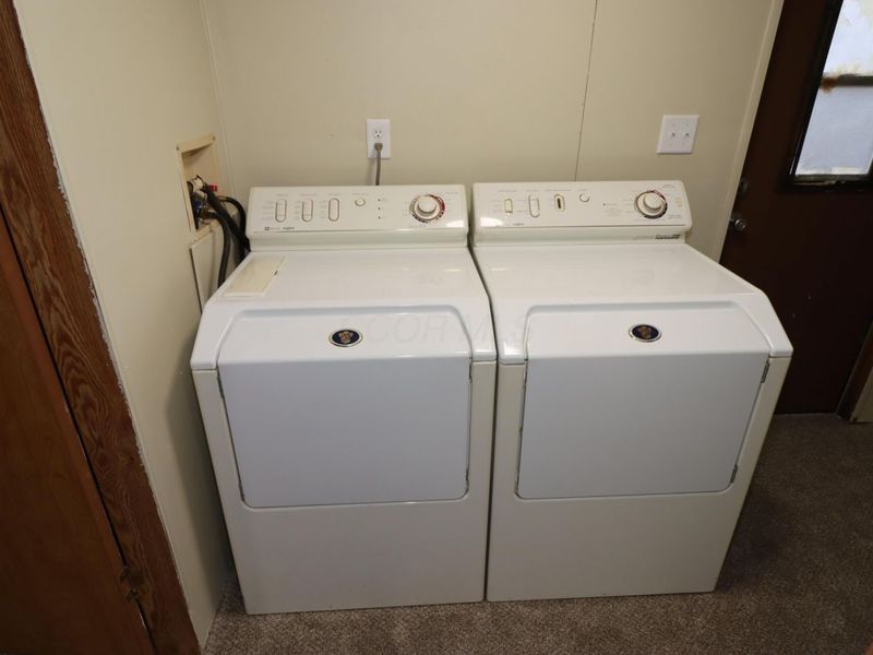 8565 Smith Calhoun Road, Unit 192, Plain City, OH 43064 Photo 14