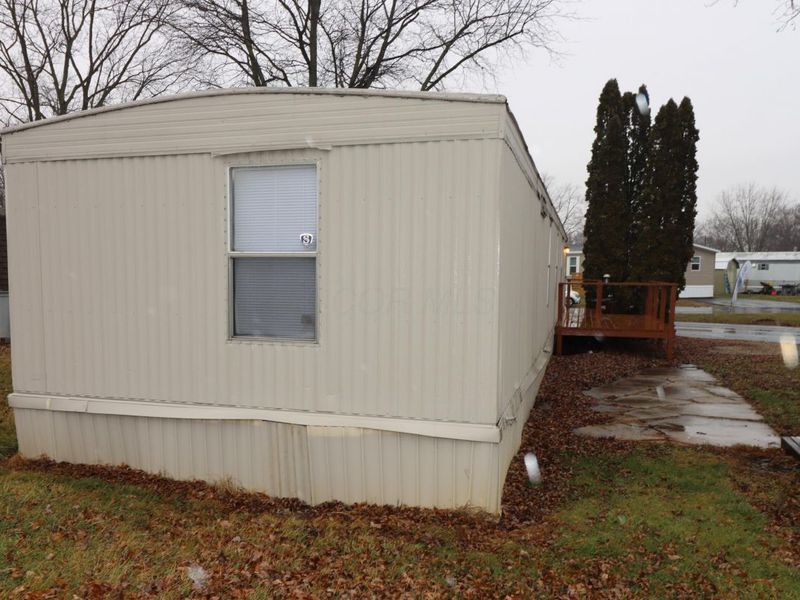 8565 Smith Calhoun Road, Unit 192, Plain City, OH 43064 Photo 16