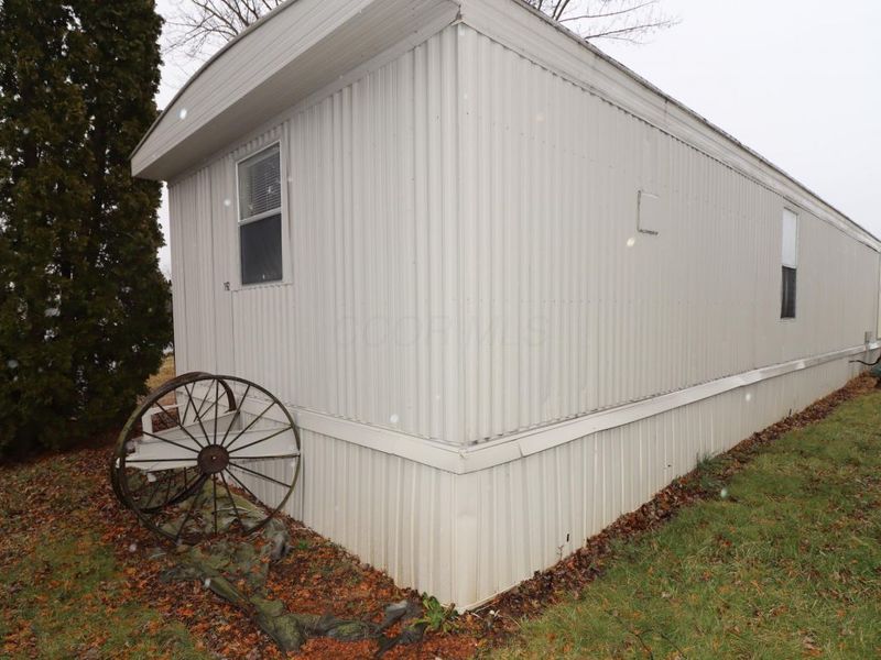 8565 Smith Calhoun Road, Unit 192, Plain City, OH 43064 Photo 3