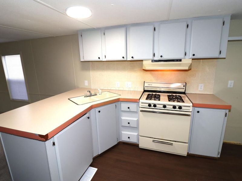 8565 Smith Calhoun Road, Unit 192, Plain City, OH 43064 Photo 4