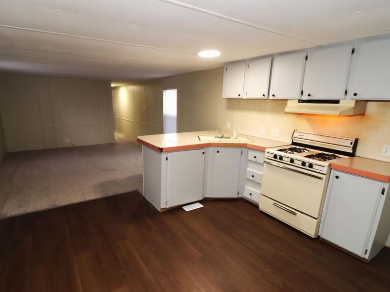 8565 Smith Calhoun Road, Unit 192, Plain City, OH 43064 Photo 5