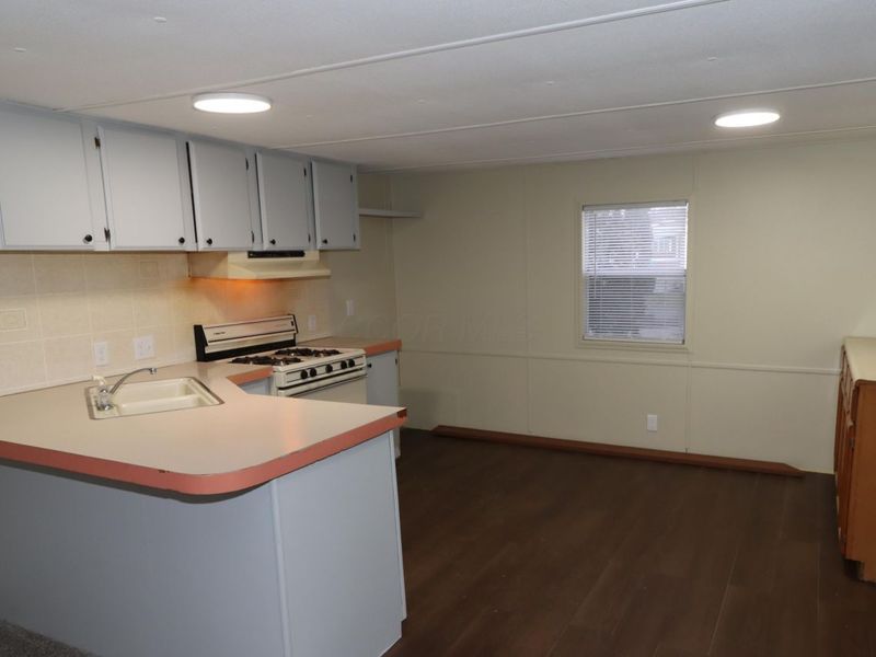 8565 Smith Calhoun Road, Unit 192, Plain City, OH 43064 Photo 6