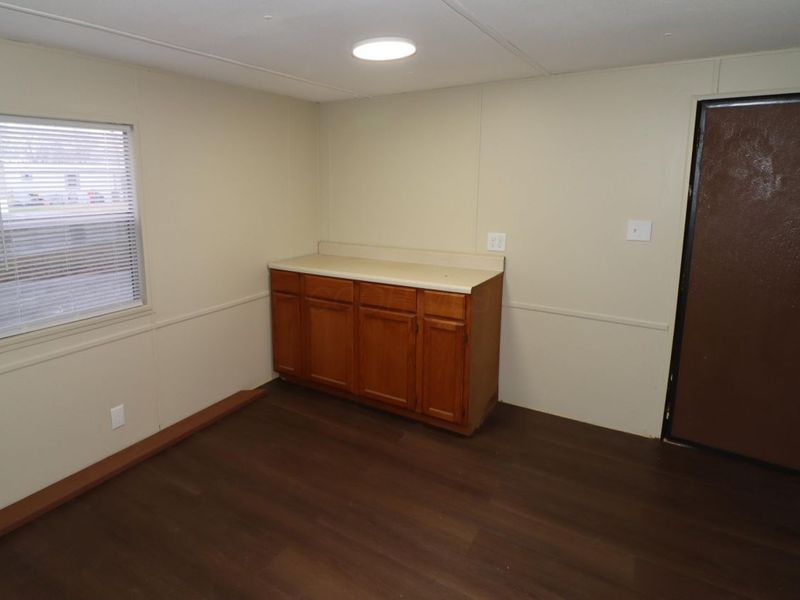 8565 Smith Calhoun Road, Unit 192, Plain City, OH 43064 Photo 7