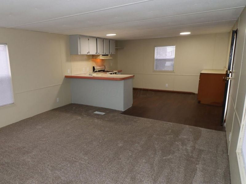8565 Smith Calhoun Road, Unit 192, Plain City, OH 43064 Photo 8