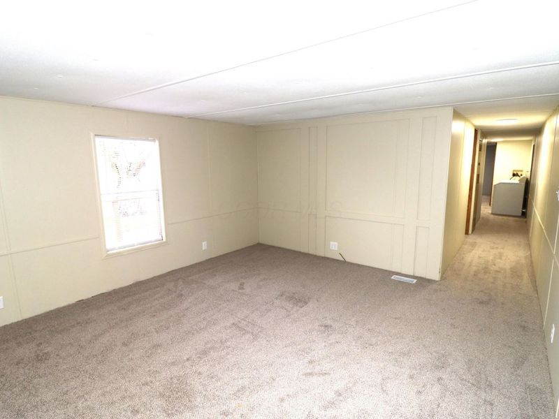8565 Smith Calhoun Road, Unit 192, Plain City, OH 43064 Photo 9