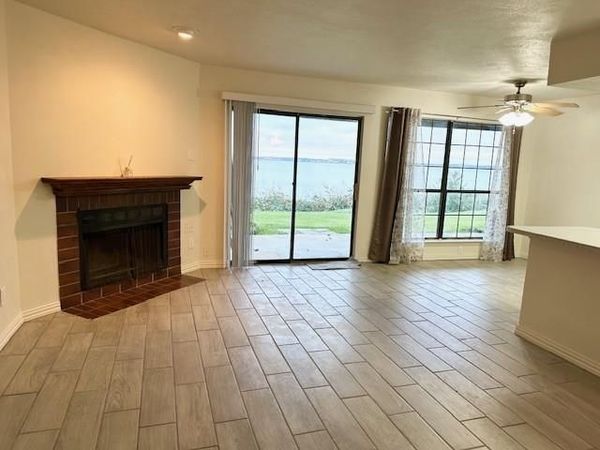 4472 Chaha Road, Unit 104, Garland, TX 75043