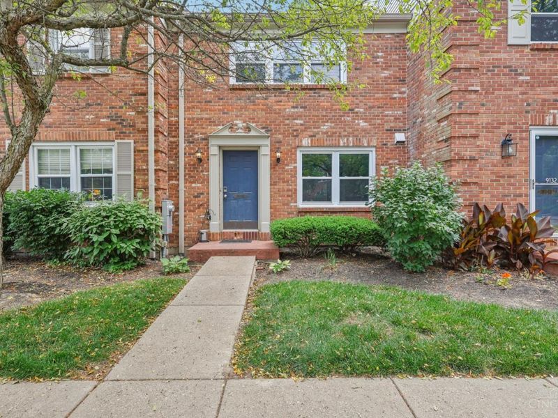 9130 Dominion Circle, Symmes Township, OH 45249 Photo 1