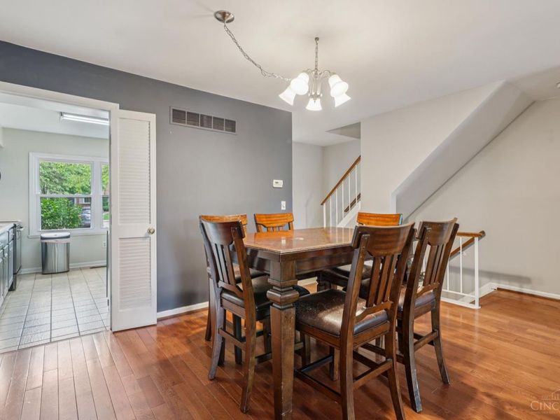 9130 Dominion Circle, Symmes Township, OH 45249 Photo 10